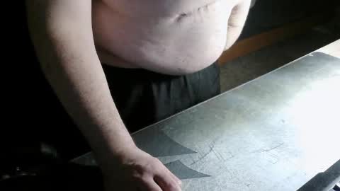 Snapshot of danysanchez1981 chatting on October 13, 10:23 pm danysanchez1981 online show from October 13, 10:23 pm