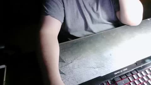 danysanchez1981 online show from December 3, 10:32 pm