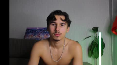 Dany online show from December 4, 10:48 am