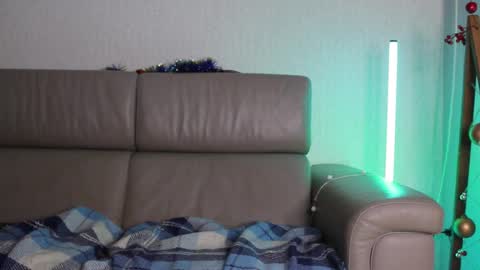 Dany online show from January 13, 12:35 pm