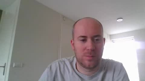 Danny online show from February 10, 9:23 am