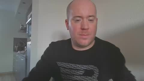 Snapshot of danzel87 chatting on February 16, 2:00 pm Danny online show from February 16, 2:00 pm