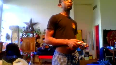 Danzuko online show from February 13, 6:33 pm