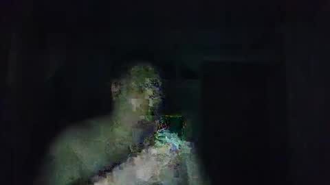 daoneuwant96 online show from March 2, 7:15 am