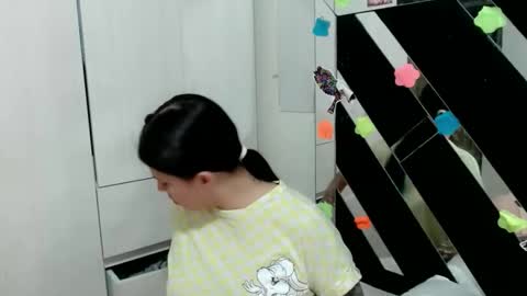 daphne877046 online show from March 2, 4:39 am