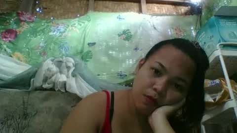 Daphne online show from July 1, 1:58 am