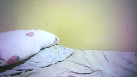 daphne online show from April 18, 7:51 pm