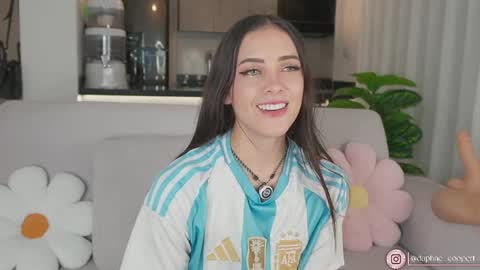 daphne_cooper1 online show from June 5, 2:07 am