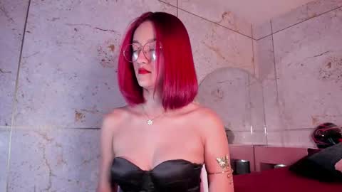 Daphne online show from September 30, 3:39 am