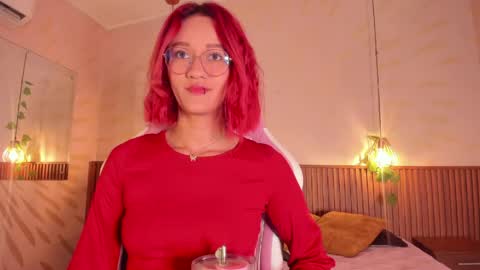 Daphne online show from May 30, 3:16 am
