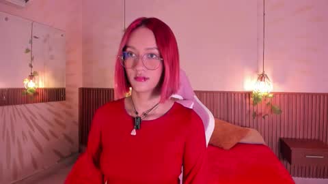 Daphne online show from March 1, 3:11 am