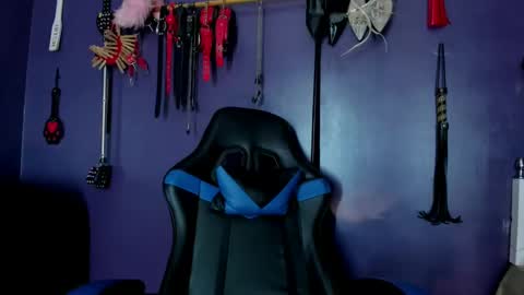 Snapshot of daphneandrade chatting on October 20, 4:45 pm daphneandrade online show from October 20, 4:45 pm