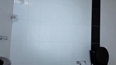 Daphne online show from November 7, 3:53 am