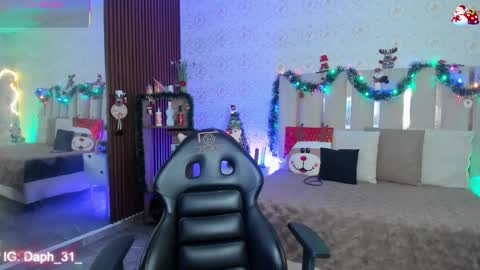 dhapnne online show from December 21, 3:02 am