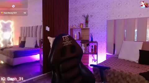 dhapnne online show from November 18, 4:26 am