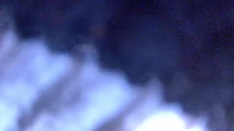 dapinkboy online show from February 17, 7:13 pm