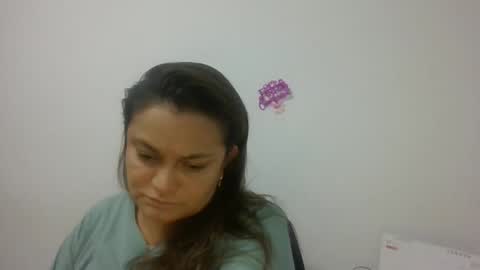 dapnne online show from February 16, 9:13 pm