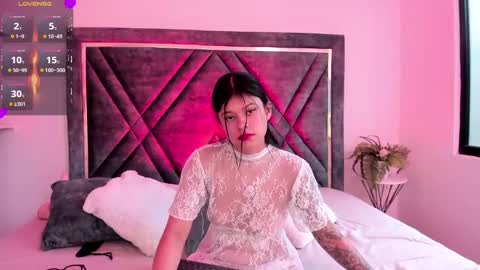 Daphne online show from February 19, 12:11 pm