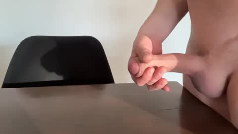 dappej1 online show from March 31, 4:07 pm