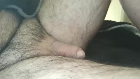 dapppper online show from February 8, 2:26 am