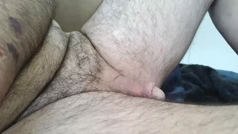 dapppper online show from February 9, 6:26 pm