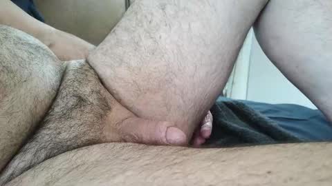 dapppper online show from March 12, 5:49 pm