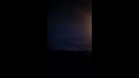 daprobl3m2 online show from March 17, 1:38 pm