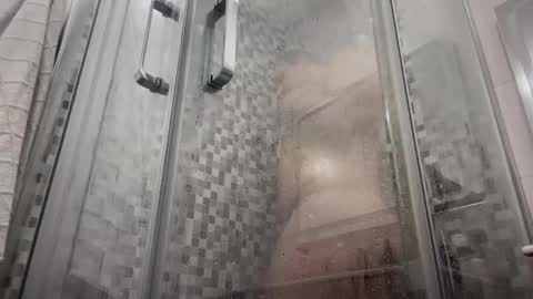 daquim online show from January 17, 10:46 am