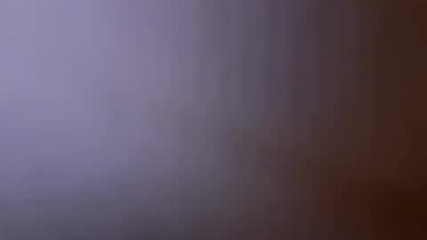 Titlvr online show from December 3, 9:32 am