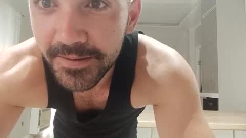 daras91 online show from November 21, 8:56 am