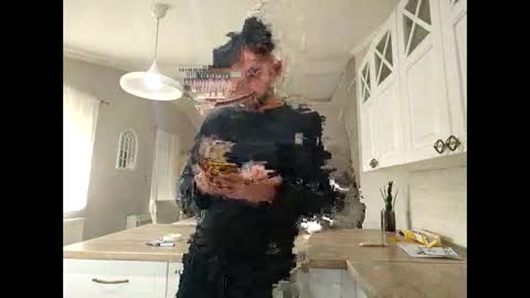 daras91 online show from February 17, 1:21 pm