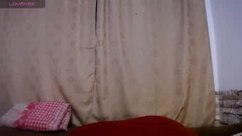 DARA online show from June 21, 11:11 pm