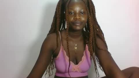 ESTHER online show from February 28, 5:00 am