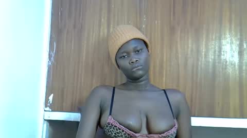 dare_daisy online show from October 18, 12:42 pm