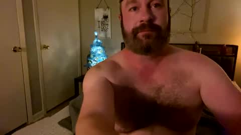 dareme917 online show from December 15, 6:07 am