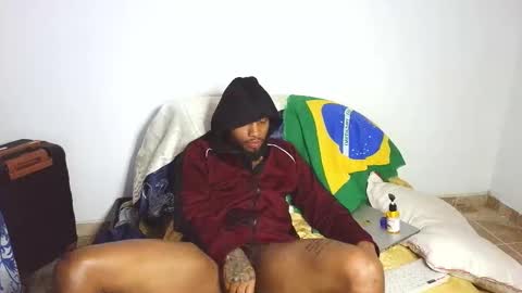 breiner online show from February 26, 9:01 am