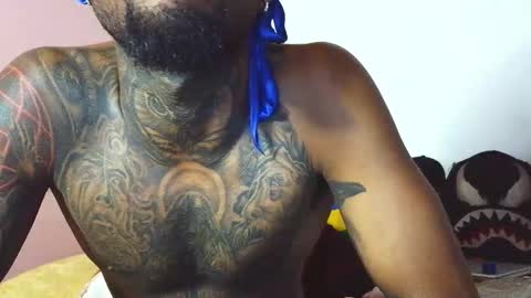 breiner online show from February 22, 7:01 am