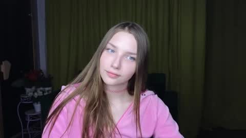 dariaangels online show from March 29, 7:48 pm