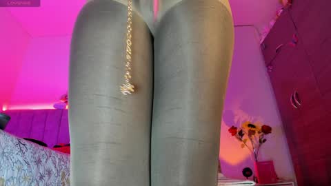 dariana_hot online show from March 29, 6:09 pm