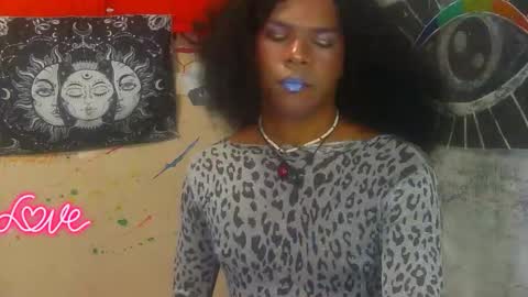 Snapshot of dariana_loves chatting on October 21, 1:00 am dariana_loves online show from October 21, 1:00 am