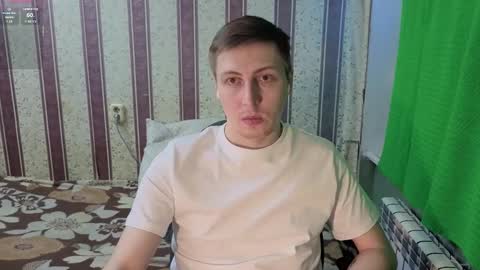 darienlarge online show from February 21, 6:49 am