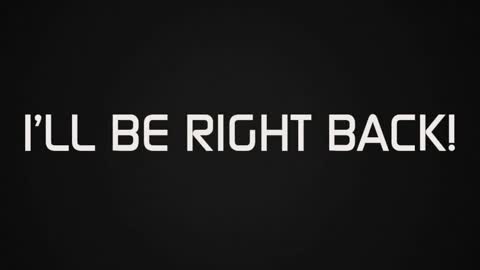 darienlarge online show from September 14, 8:21 pm