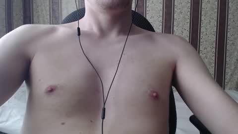 darienlarge online show from March 7, 12:34 pm