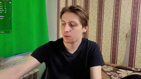 darienlarge online show from December 19, 12:33 pm