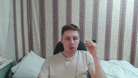 darienlarge online show from March 7, 9:48 pm