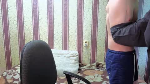 darienlarge online show from January 18, 10:02 am