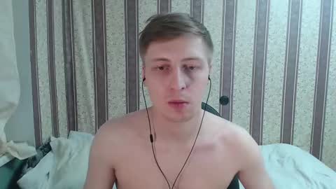 darienlarge online show from March 12, 6:11 pm