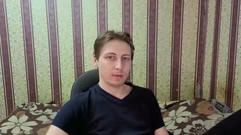 darienlarge online show from December 20, 12:34 pm