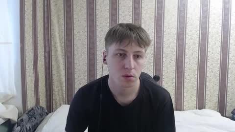 darienlarge online show from March 9, 5:22 am