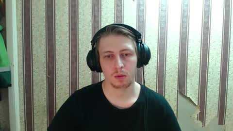 darienlarge online show from October 7, 6:26 pm